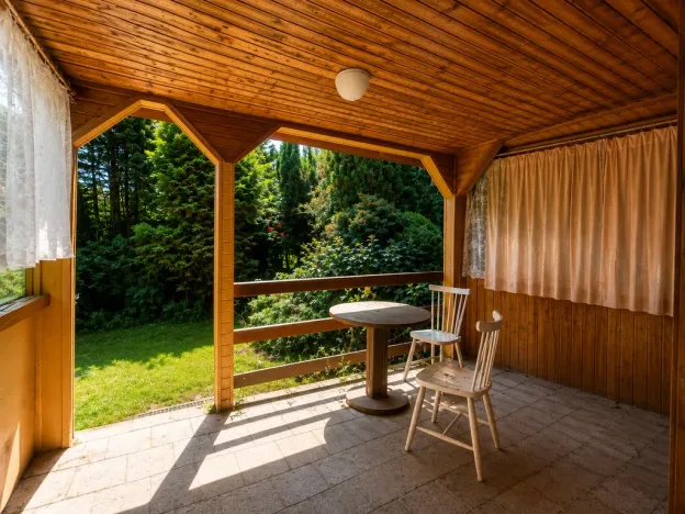 Prodej chaty, Ohrozim, 40 m2