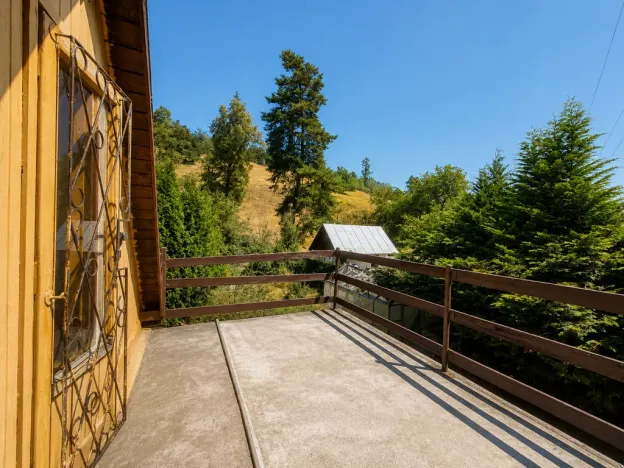 Prodej chaty, Ohrozim, 40 m2