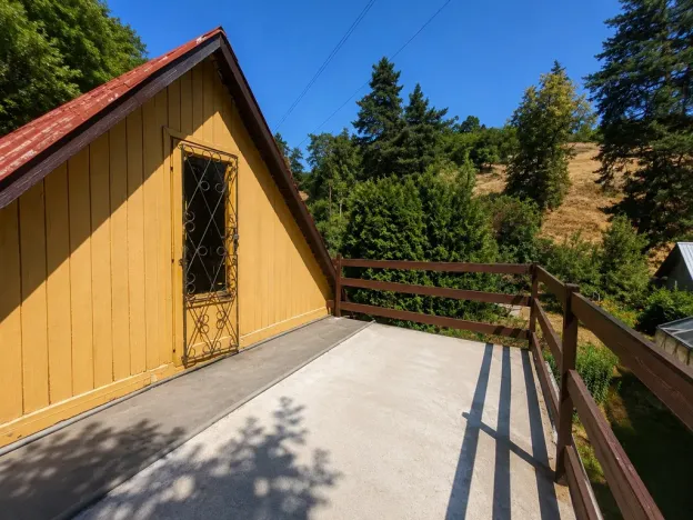 Prodej chaty, Ohrozim, 40 m2