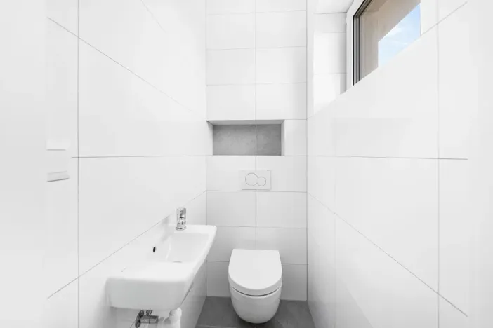 Prodej rodinného domu, Líně, Družstevní, 100 m2