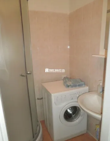 Pronájem bytu 2+1, Praha - Strašnice, Michelangelova, 50 m2