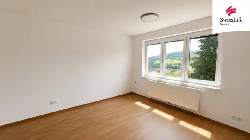 Prodej bytu 3+1, Jablonec nad Jizerou, 98 m2