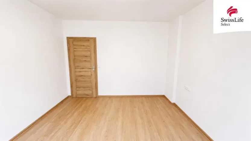 Prodej bytu 3+1, Jablonec nad Jizerou, 98 m2