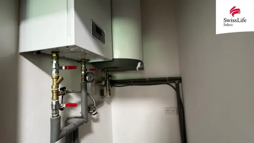 Prodej bytu 3+1, Jablonec nad Jizerou, 98 m2