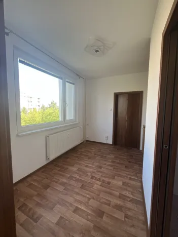 Pronájem bytu 3+1, Uničov, Gen. Svobody, 71 m2