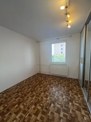Pronájem bytu 3+1, Uničov, Gen. Svobody, 71 m2