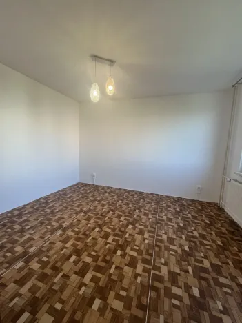 Pronájem bytu 3+1, Uničov, Gen. Svobody, 71 m2