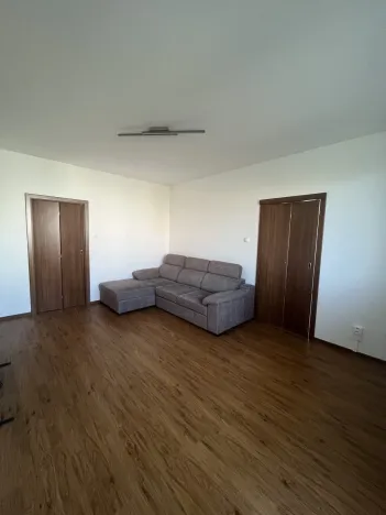 Pronájem bytu 3+1, Uničov, Gen. Svobody, 71 m2