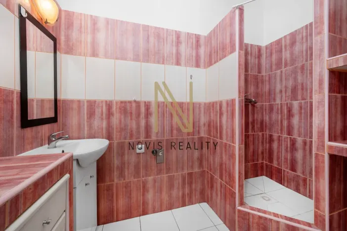 Prodej bytu 3+1, Černošín, Javorová, 68 m2