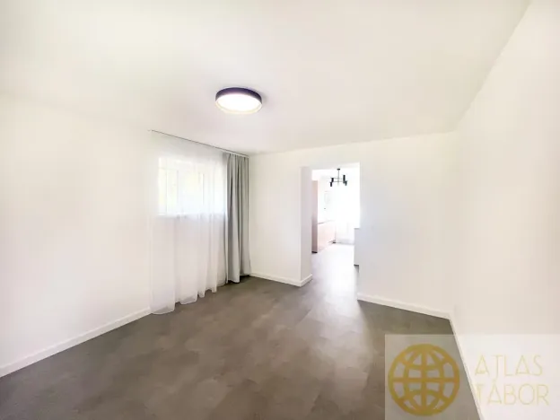 Prodej bytu 2+1, Mníšek pod Brdy, Skalecká, 54 m2
