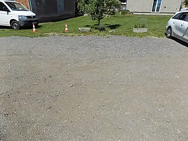 Prodej rodinného domu, Věrovany, 105 m2