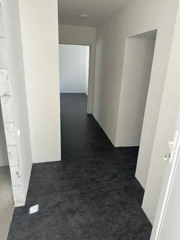 Prodej rodinného domu, Věrovany, 105 m2
