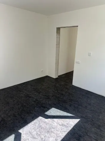 Prodej rodinného domu, Věrovany, 105 m2