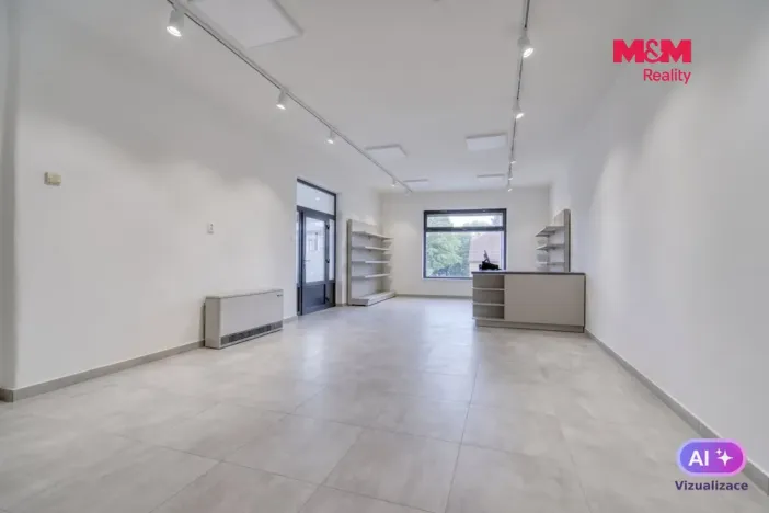 Prodej rodinného domu, Nekvasovy, 99 m2