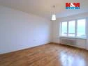 Pronájem bytu 2+1, Karlovy Vary - Rybáře, Sokolovská, 56 m2