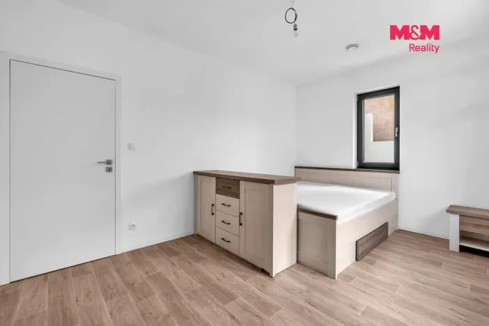 Prodej rodinného domu, Vysoké Mýto - Choceňské Předměstí, Choceňská, 119 m2