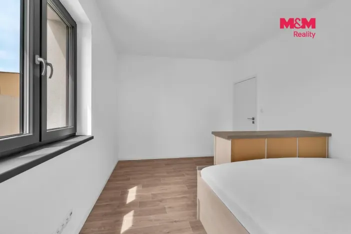 Prodej rodinného domu, Vysoké Mýto - Choceňské Předměstí, Choceňská, 119 m2