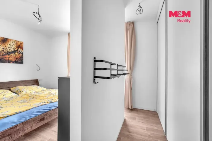 Prodej rodinného domu, Vysoké Mýto - Choceňské Předměstí, Choceňská, 119 m2