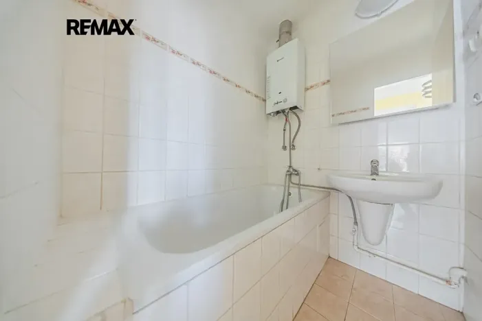 Prodej rodinného domu, Slaný, Lázeňská, 115 m2