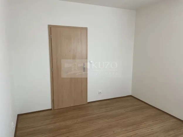 Pronájem bytu 2+kk, Plzeň - Východní Předměstí, Květná, 51 m2
