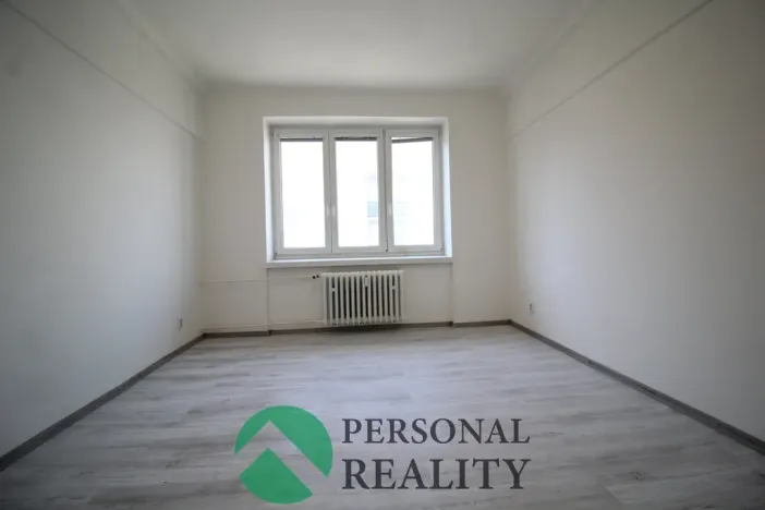 Pronájem bytu 2+1, Sokolov, Jednoty, 62 m2