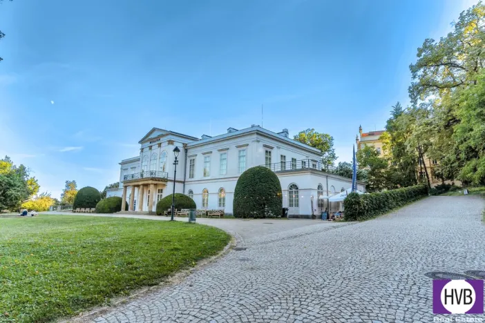 Prodej bytu 4+1, Praha - Smíchov, Holečkova, 87 m2