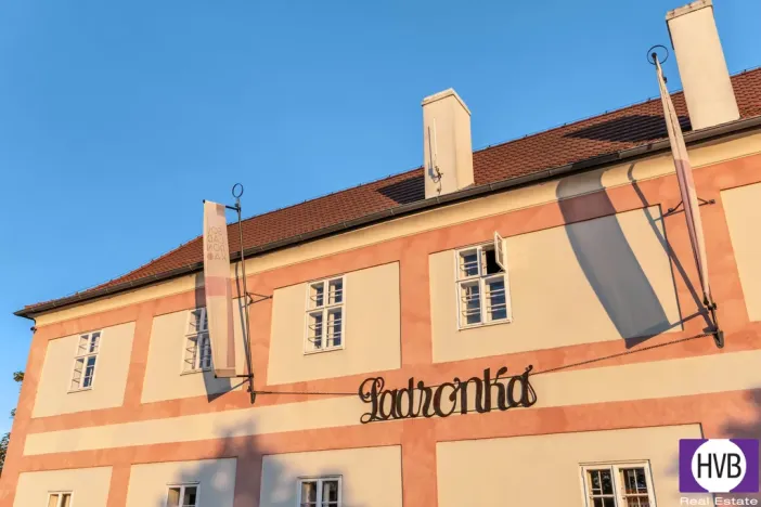 Prodej bytu 4+1, Praha - Smíchov, Holečkova, 87 m2