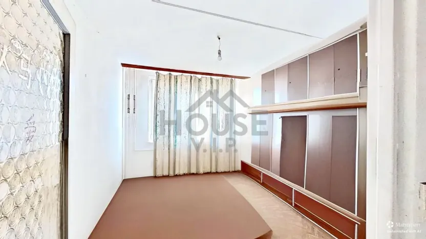 Prodej bytu 3+1, Praha - Modřany, Pejevové, 72 m2