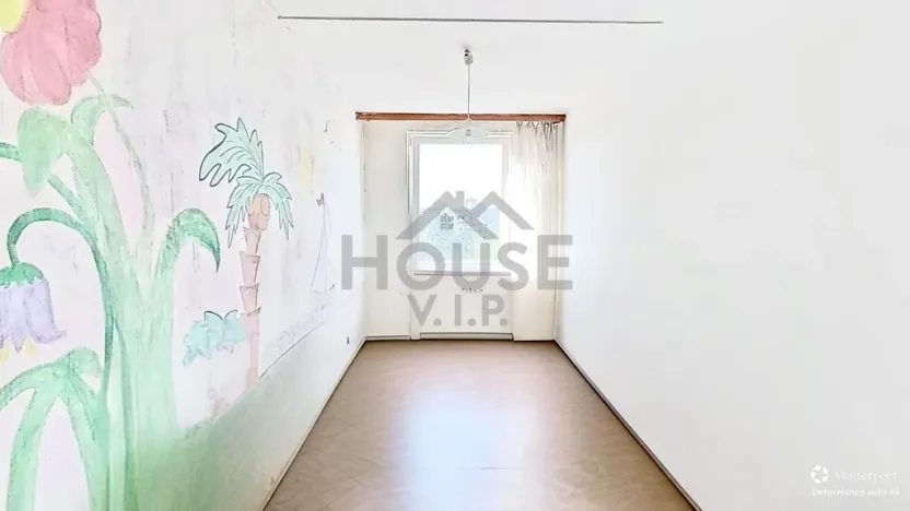 Prodej bytu 3+1, Praha - Modřany, Pejevové, 72 m2