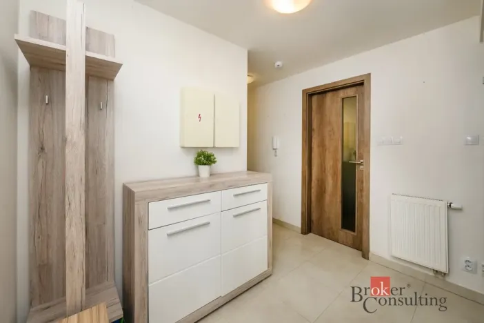 Prodej bytu 3+kk, Plzeň - Východní Předměstí, Jablonského, 69 m2