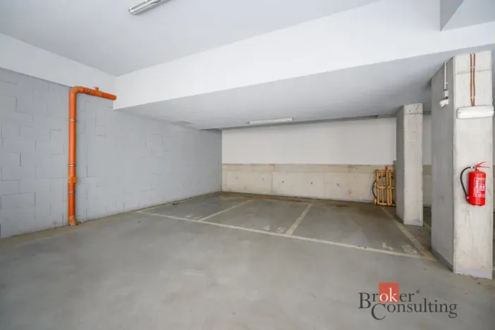 Prodej bytu 3+kk, Plzeň - Východní Předměstí, Jablonského, 69 m2