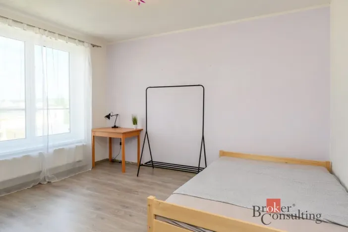Prodej bytu 3+kk, Plzeň - Východní Předměstí, Jablonského, 69 m2