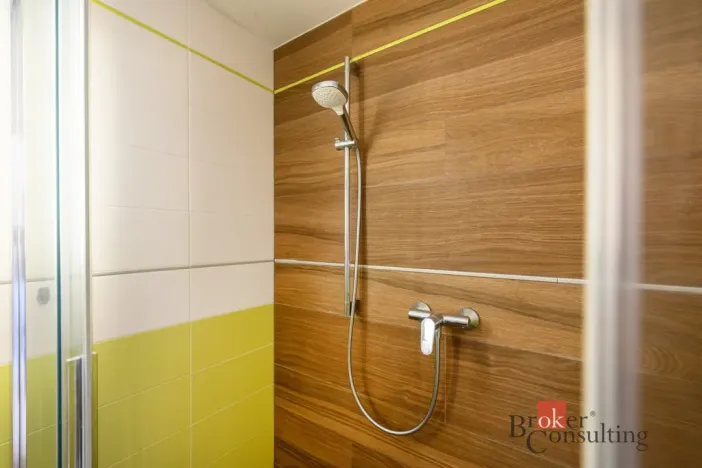 Prodej bytu 3+kk, Plzeň - Východní Předměstí, Jablonského, 69 m2