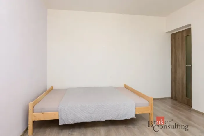 Prodej bytu 3+kk, Plzeň - Východní Předměstí, Jablonského, 69 m2