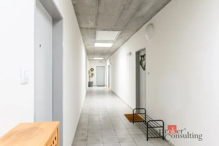 Prodej bytu 3+kk, Plzeň - Východní Předměstí, Jablonského, 69 m2