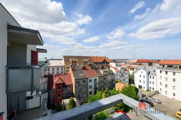 Prodej bytu 3+kk, Plzeň - Východní Předměstí, Jablonského, 69 m2