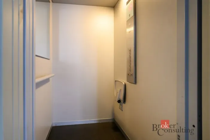 Prodej bytu 3+kk, Plzeň - Východní Předměstí, Jablonského, 69 m2