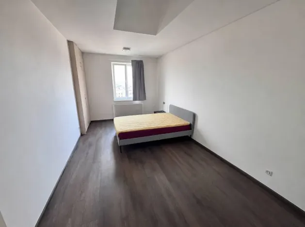 Pronájem bytu 2+kk, Praha - Žižkov, Husitská, 45 m2