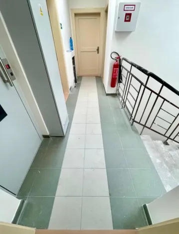 Pronájem bytu 2+kk, Praha - Žižkov, Husitská, 45 m2