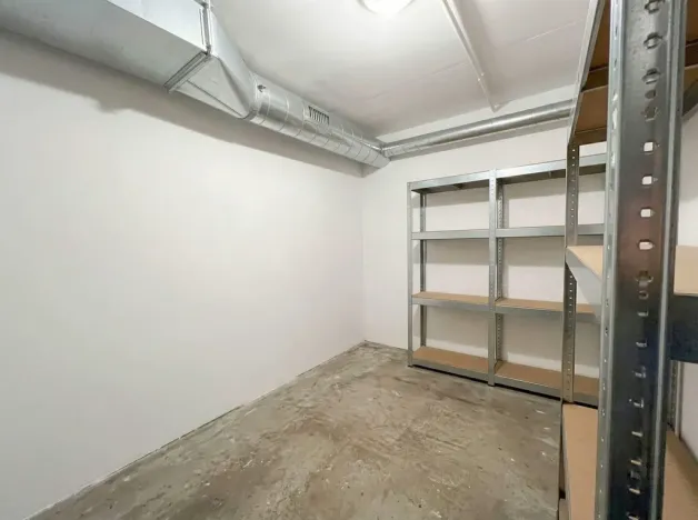 Pronájem bytu 3+kk, Praha - Holešovice, V přístavu, 98 m2