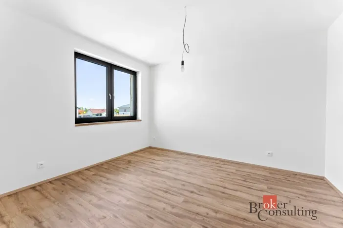 Prodej bytu 4+kk, Brandýs nad Labem-Stará Boleslav - Stará Boleslav, 117 m2