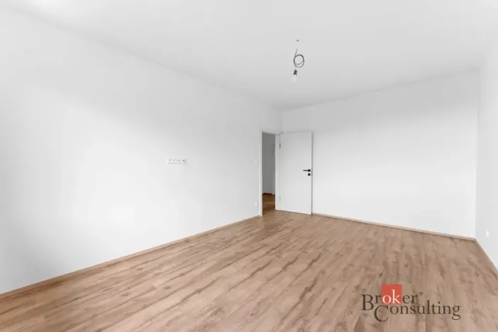 Prodej bytu 4+kk, Brandýs nad Labem-Stará Boleslav - Stará Boleslav, 117 m2