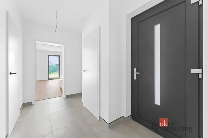 Prodej bytu 4+kk, Brandýs nad Labem-Stará Boleslav - Stará Boleslav, 117 m2