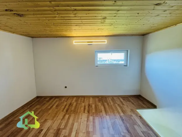 Prodej chaty, Rakovník, 55 m2