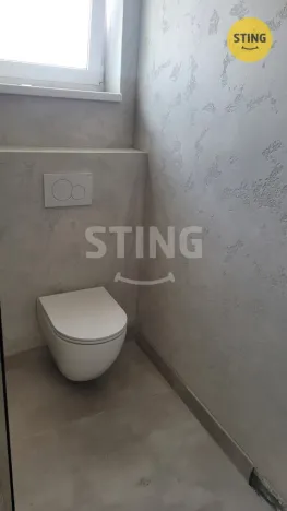 Pronájem bytu 3+kk, Chuchelná, 80 m2