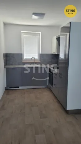 Pronájem bytu 3+kk, Chuchelná, 80 m2