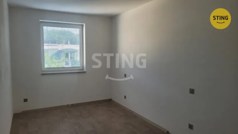 Pronájem bytu 3+kk, Chuchelná, 80 m2