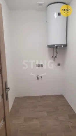 Pronájem bytu 3+kk, Chuchelná, 80 m2