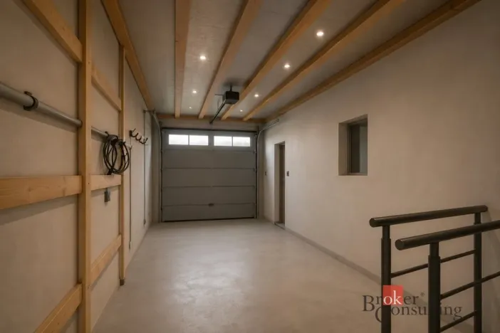Prodej rodinného domu, Břasy - Vranovice, 139 m2