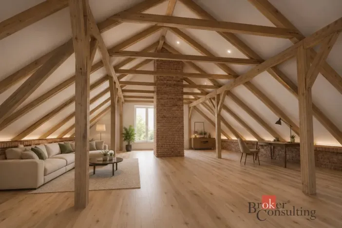 Prodej rodinného domu, Břasy - Vranovice, 139 m2